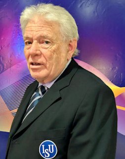 photo by Jildou Gemser